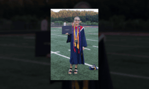 Creative Solutions: Paver Paved Path to Career i...