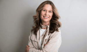 Business of the Week: Medical Coach Guides Clien...