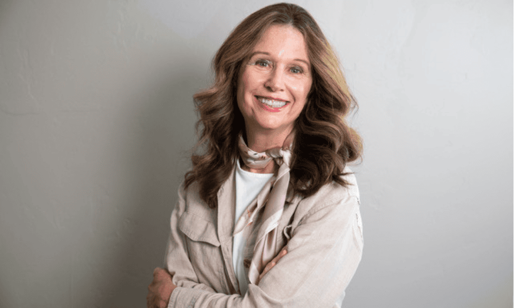 Business of the Week: Medical Coach Guides Clients Through Medicare