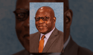 True Natural Gas Welcomes Virgil L. Fludd to Boa...