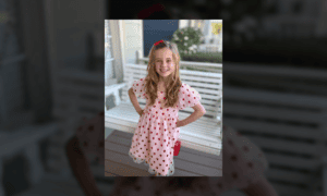 DIPG Close to Home, Part 3: Beyond Radiation, Th...