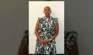 Citizen of the Week: Dr. Monica Reckley rallies ...