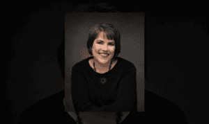 Why The Citizen Stands With Our Nonprofits — All...