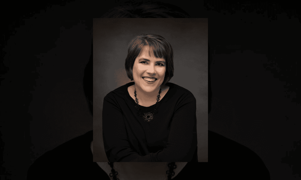 Why The Citizen Stands With Our Nonprofits — All...
