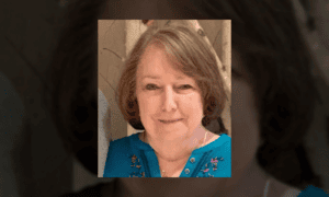  Sara Skelton Simmons, 79