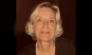 Ellen Willis Rea, 77