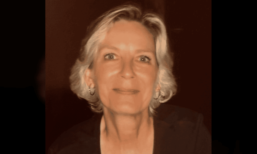Ellen Willis Rea, 77