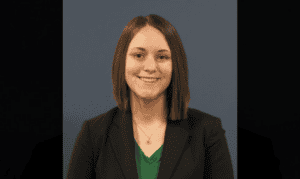GBI Announces Promotion of Senoia Resident Britt...