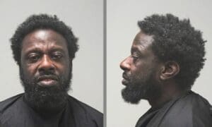 Coweta Man Sentenced to 53 Years for Attempted M...