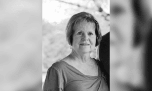 Barbara Ann Rivers, 79