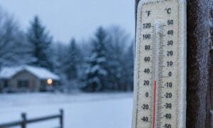 GEORGIA PSC APPROVES $1.2 MILLION FOR HEATING EN...
