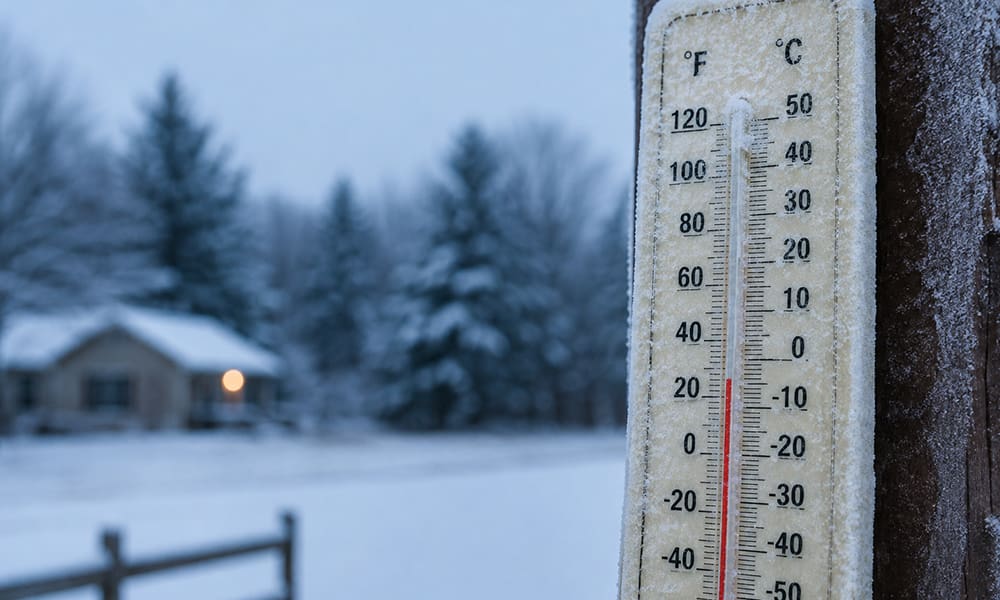 GEORGIA PSC APPROVES $1.2 MILLION FOR HEATING EN...