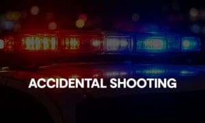 Employee Shot at Stivers Ford in Fayetteville in...