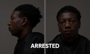 Seven Peachtree City Sexual Battery Charges Prec...