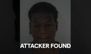 Senoia Police Trail Leads to Fayetteville Man in...