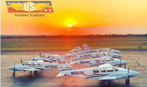 Air Force Pilot Training Expansion Brings 150 Jo...