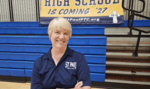 St. Paul Lutheran School To Open High School in ...