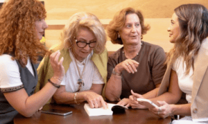 Why I Am Not Beloved in My Book Club