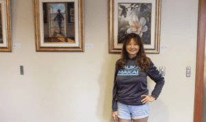  Newnan Arts Association Announces September Art...