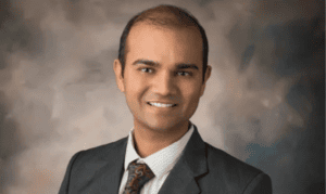 Peachtree City Dentist Dr. Ken Ginoya Missing Af...