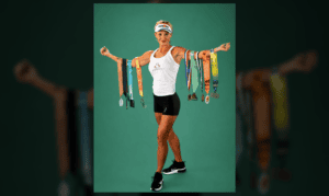 Business of the Week: Intentionally Healthy &amp...