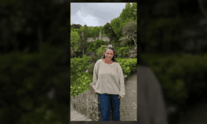 Fayette Master Gardeners to Explore ‘The World’s...