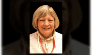 Terri Denise Ablett, 73