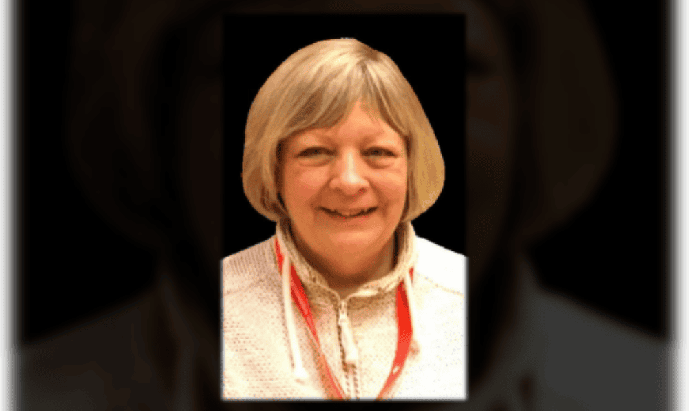 Terri Denise Ablett, 73