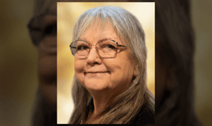 Deborah Lynn Rochester, 73