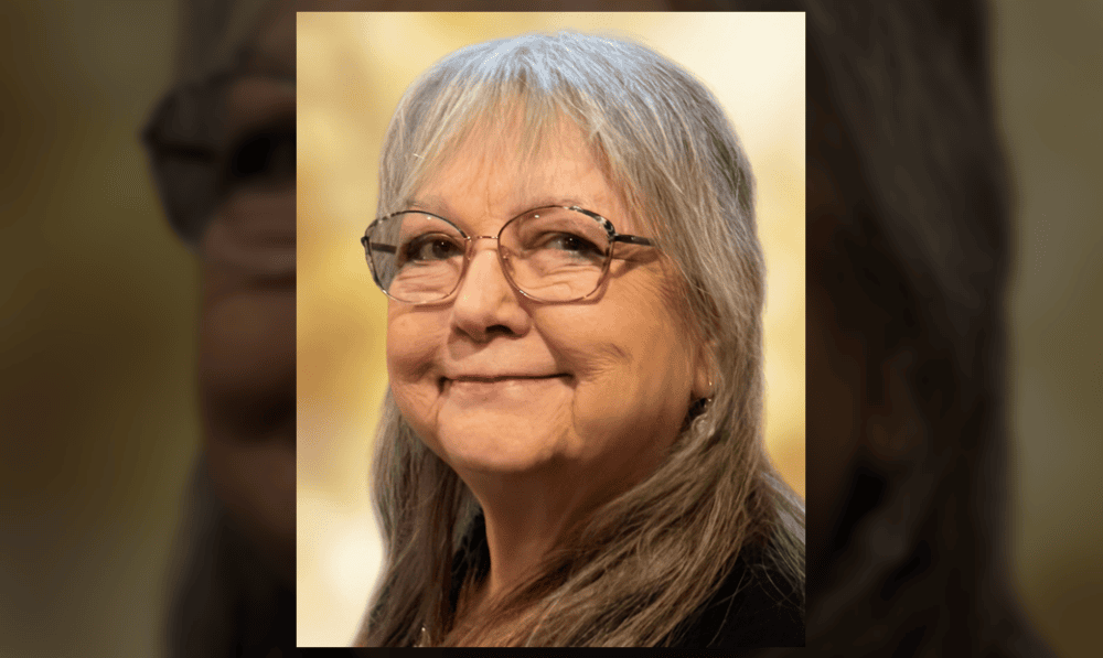 Deborah Lynn Rochester, 73
