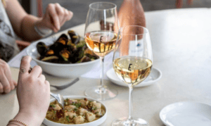 Business of the Week: ENZO Makes Date Night an E...