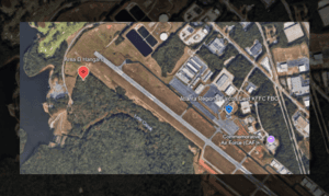 Falcon Field Hangar Demand Fills Phase 1 in One ...