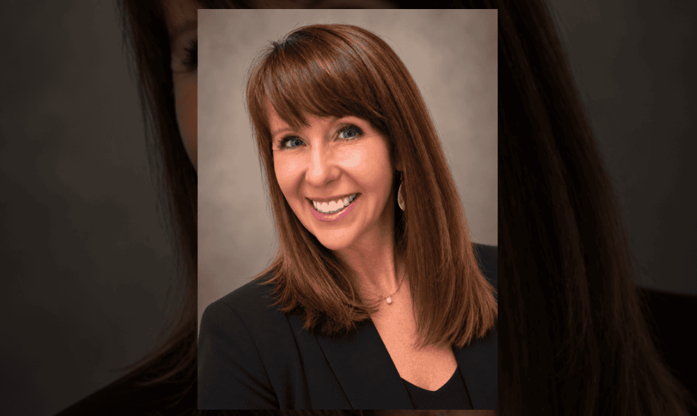 Coweta Board of Education Appoints Dr. Shanna Do...