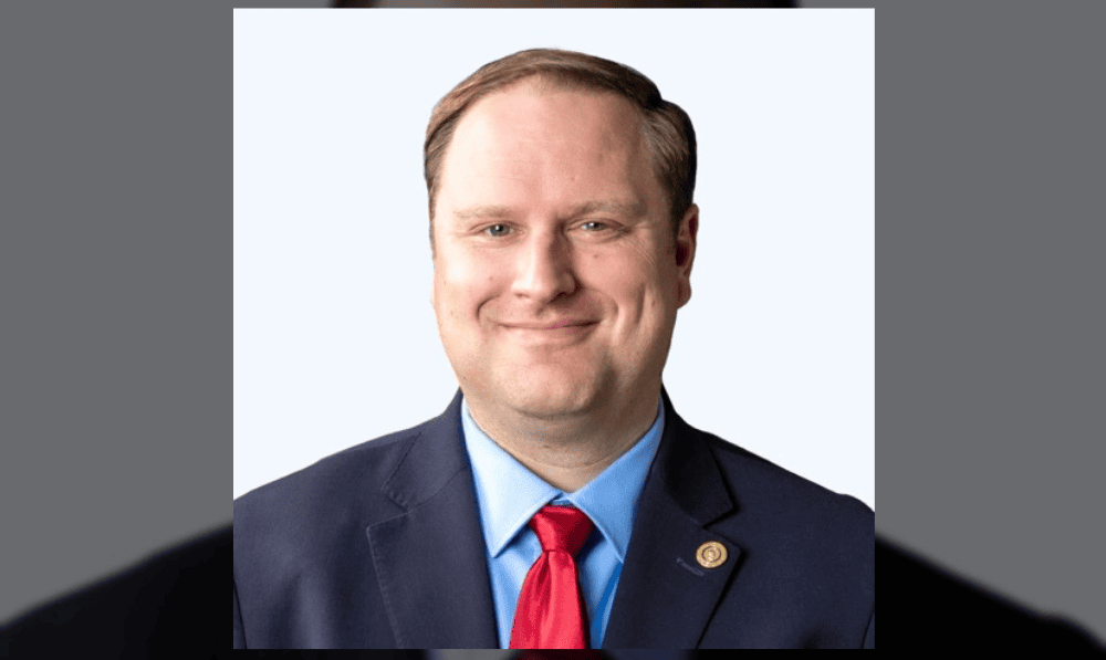 Business of the Week: Ballard Law Wins Three Cit...