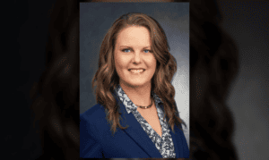Citizen of the Week: Tricia Bethel Cannon Makes ...