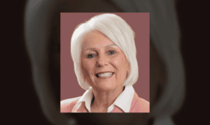 State Rep. Karen Mathiak: From Chiropractic Care...