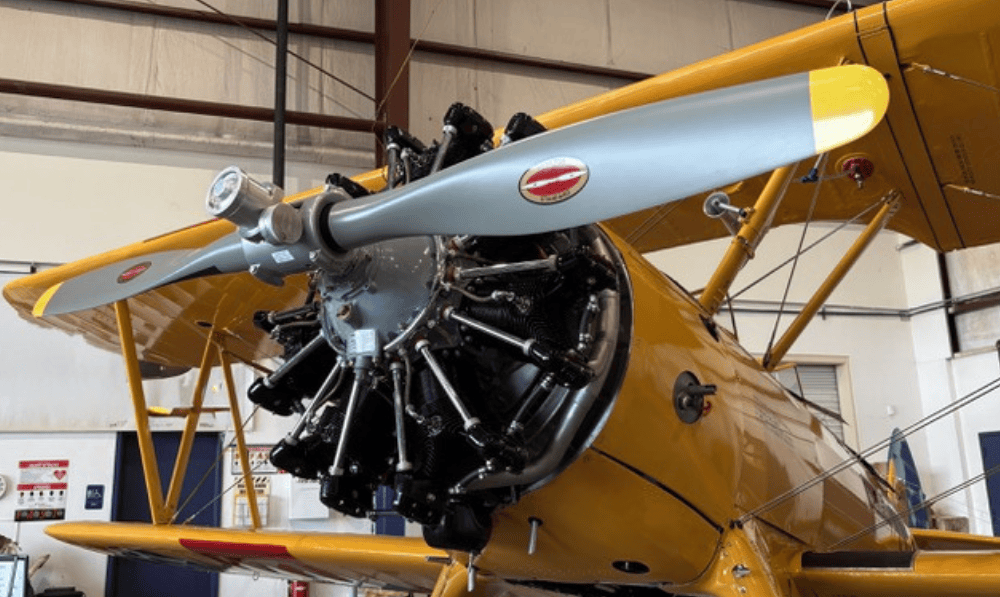 CAF Airbase Georgia Celebrates Completion of Ste...
