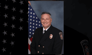 Fayette County Fire & Emergency Services Ann...