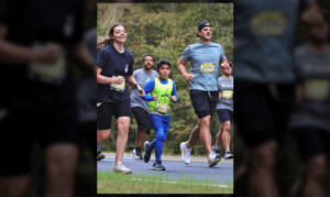 46th Annual Peachtree City Classic Running Soon
