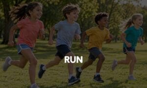 America Needs Its Boys and Girls to Run Cross Co...
