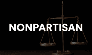 Five Fayette County Leaders Support Nonpartisan ...
