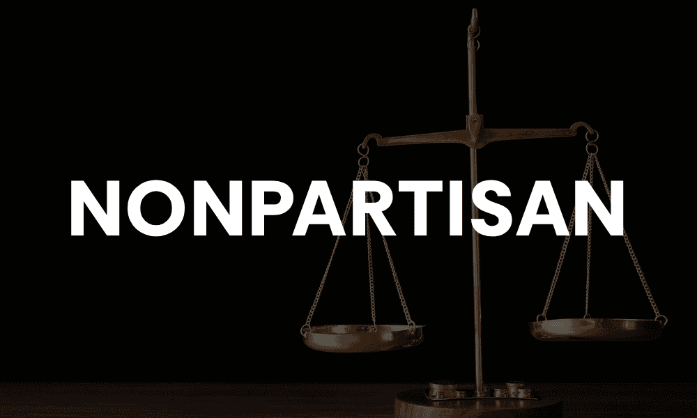 Five Fayette County Leaders Support Nonpartisan ...