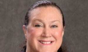 Business of the Week: Stephanie Cohran Builds Tr...