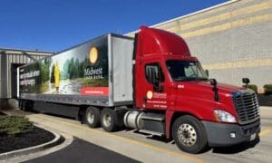 Midwest Food Bank Georgia Celebrates 15 Years of...