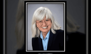 Fayette GOP Chair Kilgore Resigns, Raises Concer...