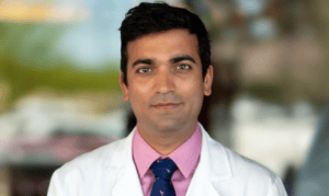 Clinical Trials Aren’t Just a Last Resort in Can...