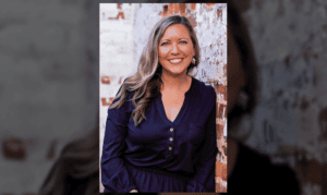 Good Read: Bain Builds Literacy Skills