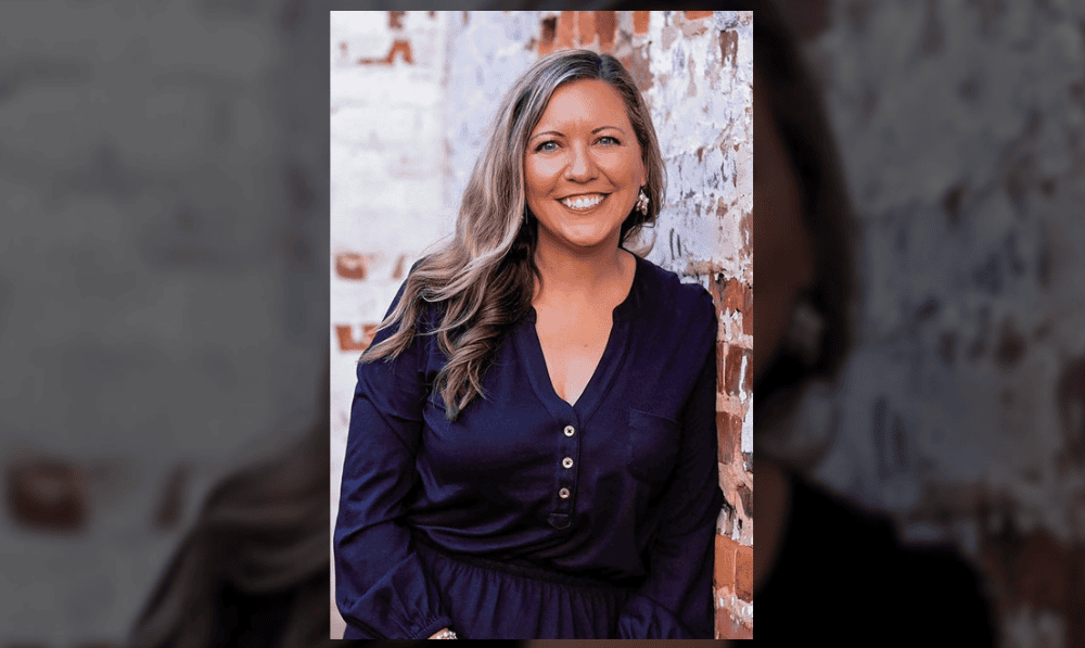 Good Read: Bain Builds Literacy Skills
