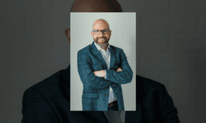 Citizen of the Week: Evan Lovelace Keeps Peachtr...