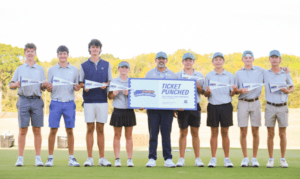 Local Junior Golfers Head to PGA National Champi...